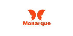 Monarque