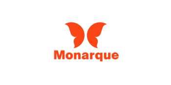 Monarque