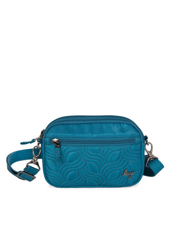 Lug - Just Bags Luggage Center