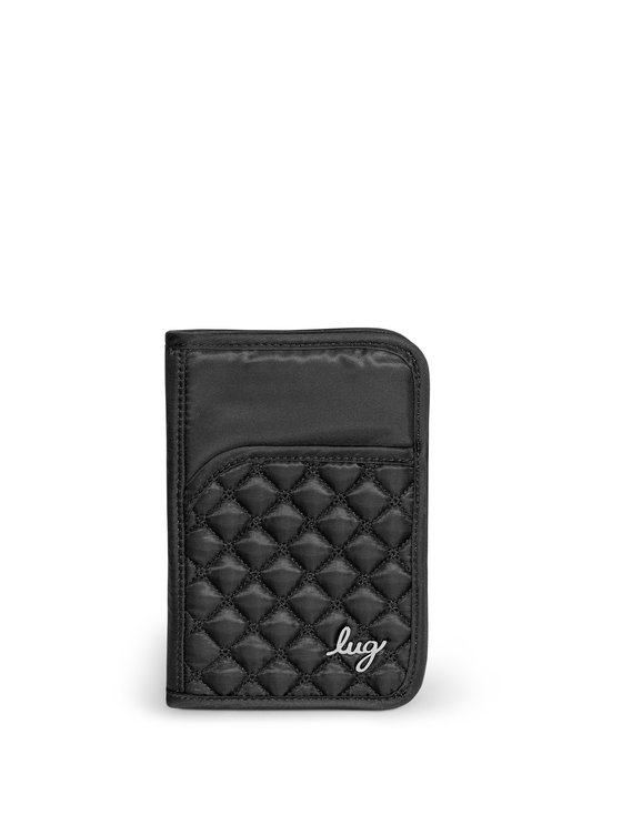 Passport wallet Just Bags Luggage Center