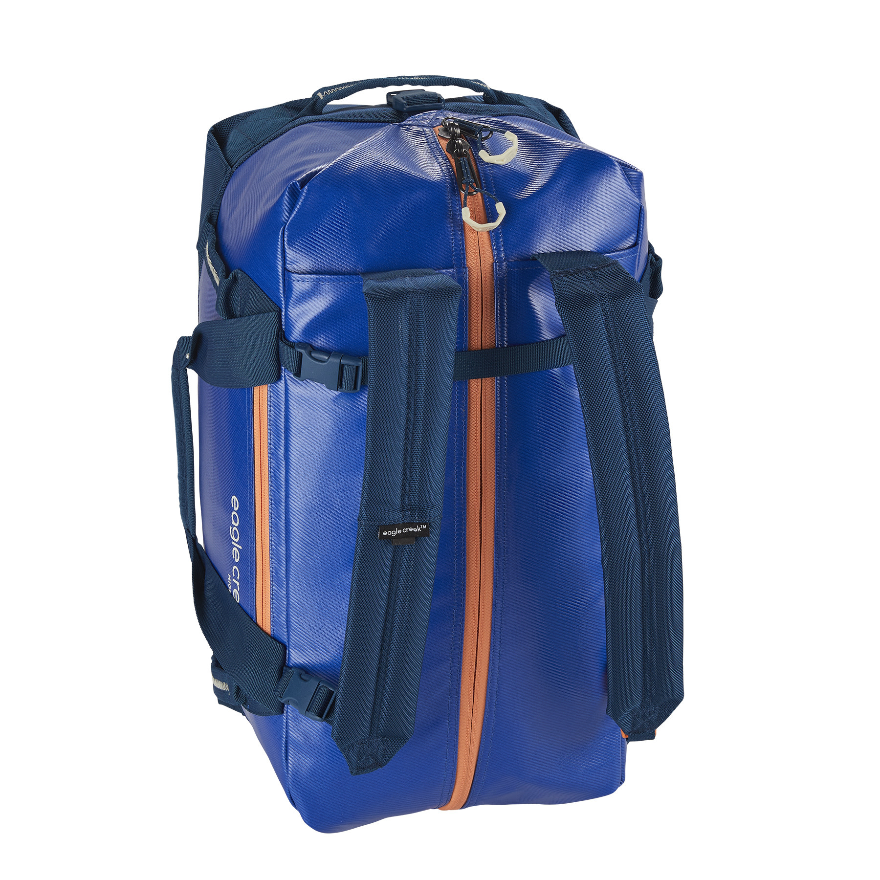 Eagle Creek  Luggage, Backpacks, Duffel Bags, Travel Bags & More