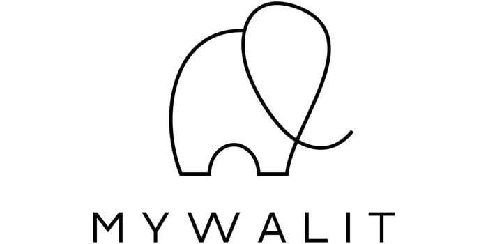 Mywalit bags clearance