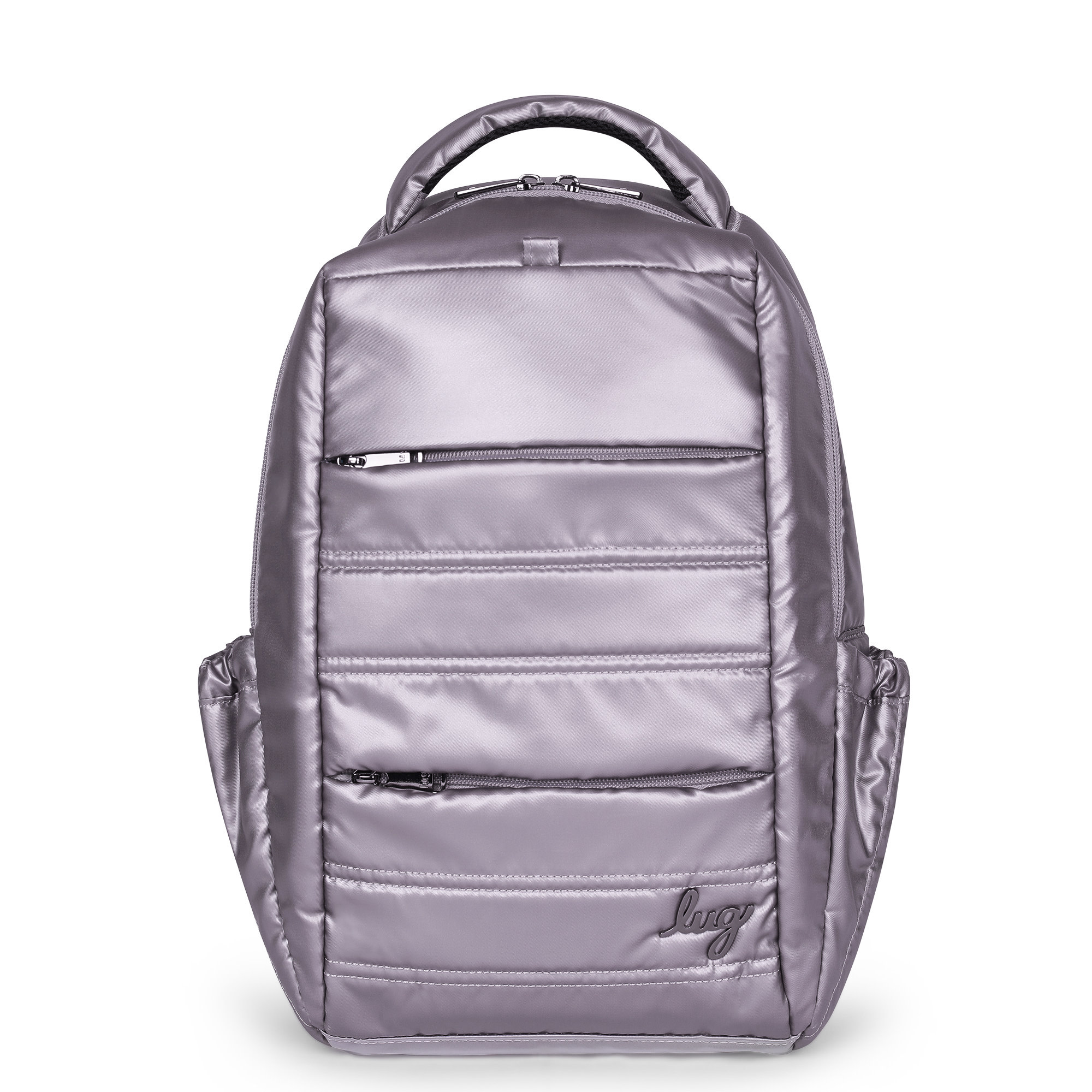 Lug hopper hotsell crossbody bag