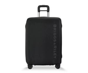 Briggs and riley 2024 luggage cover