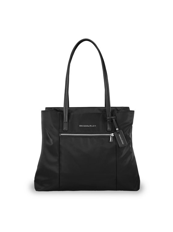 Tote - Just Bags Luggage Center