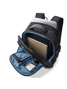 Samsonite pro slim backpack sale