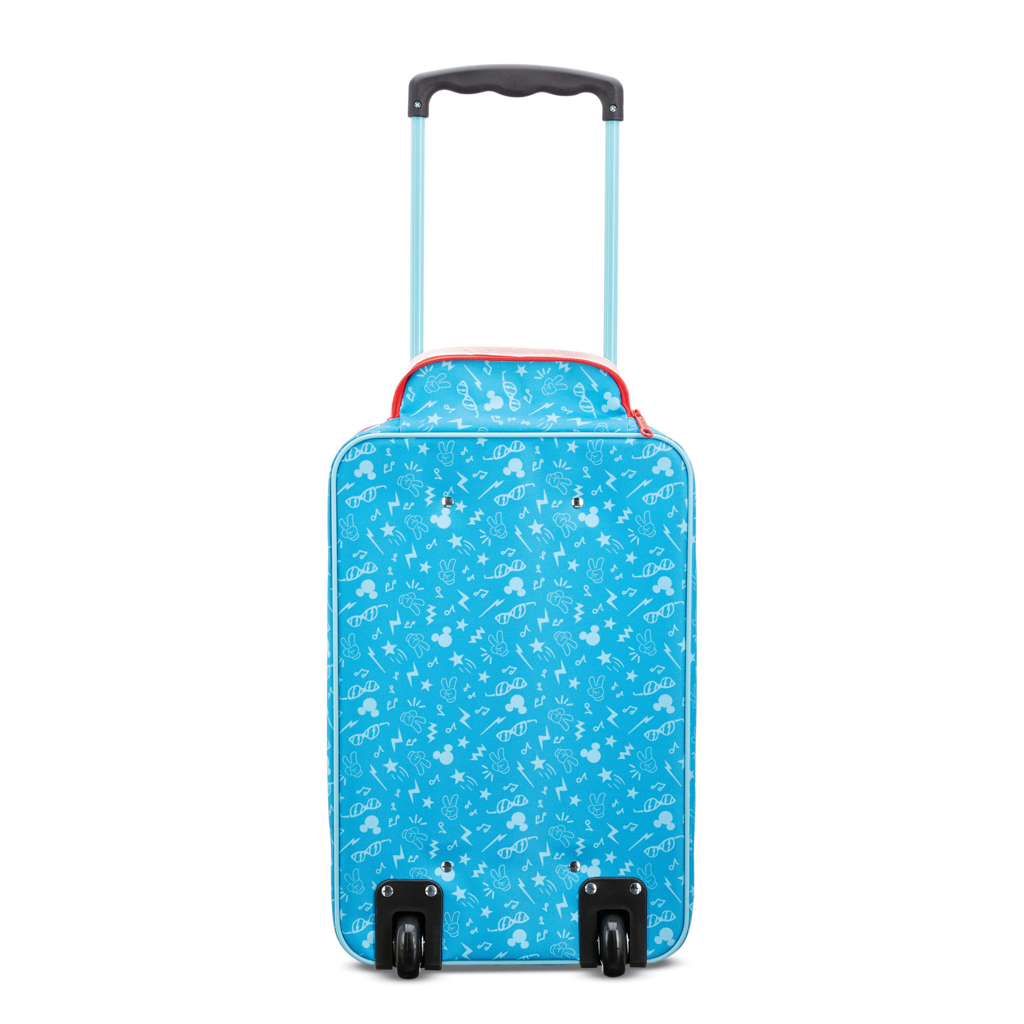 American tourister kids luggage hotsell