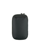 Eagle Creek Pack-It Reveal E-Tools Organizer Black / Mini