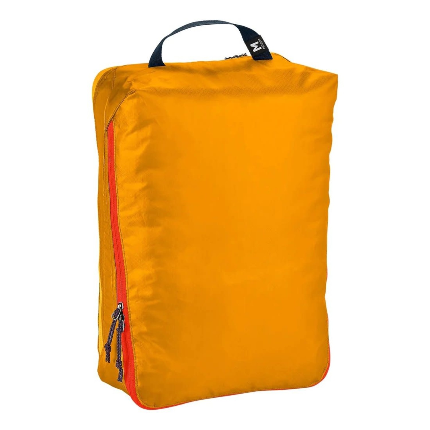 Eagle Creek Pack-It Isolate Clean/Dirty Cube – The Backpacker