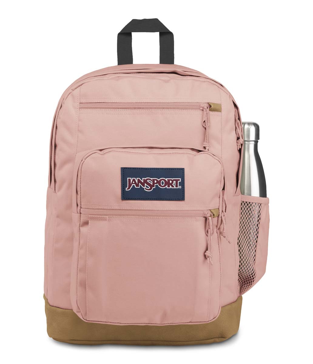 Jansport laptop sleeve 13 discount