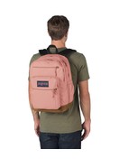 ◆jansport◆ Big Student MISTY ROSE JS0A47JK7N8 download_-_2024-09-24T161044.