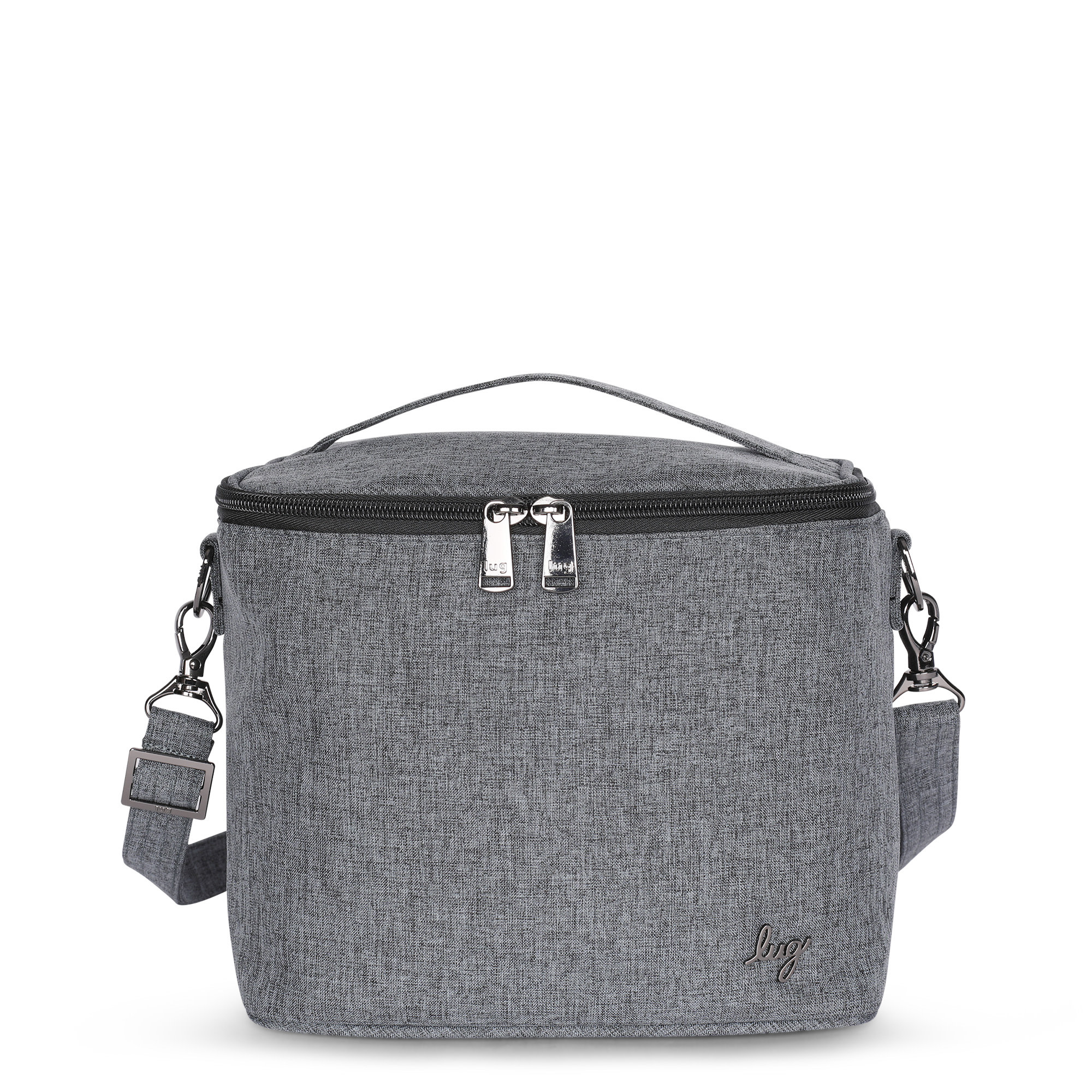 Lug lunch tote sale