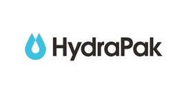 HydraPak