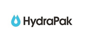 HydraPak