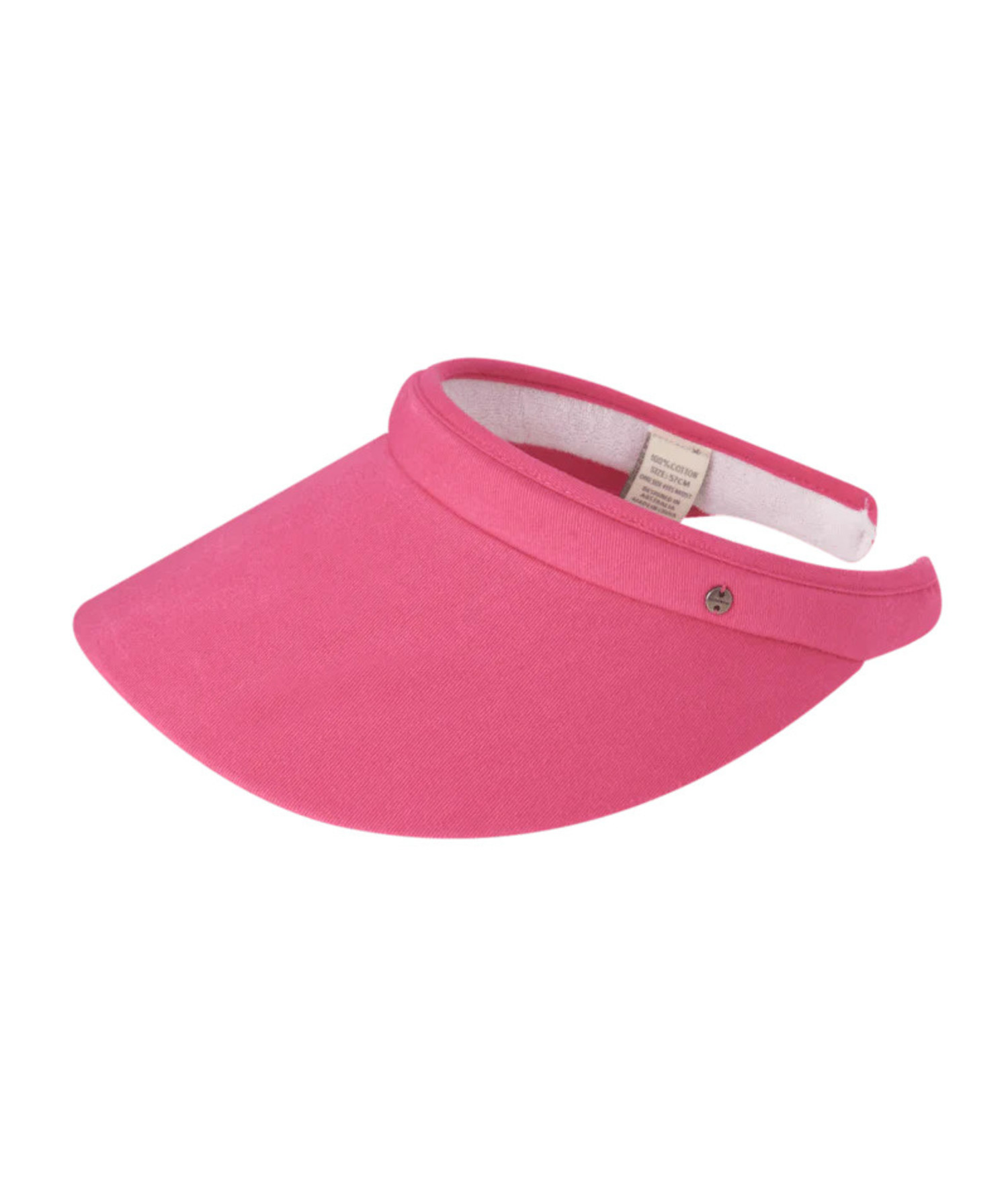 [New Era]★韓国人気★GOLF★WOMEN CLWG TALL SUN VISOR New Era Golf Woman CLWG Tall Sun Visor Ivory, 2024 | eBay