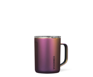 Corkcicle Coffee Mug - Nebula - Nathan & Co.