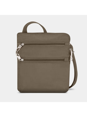 Pacsafe travelon top