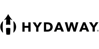 Hydaway