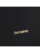 Samsonite Rosaline Eco Laptop Tote