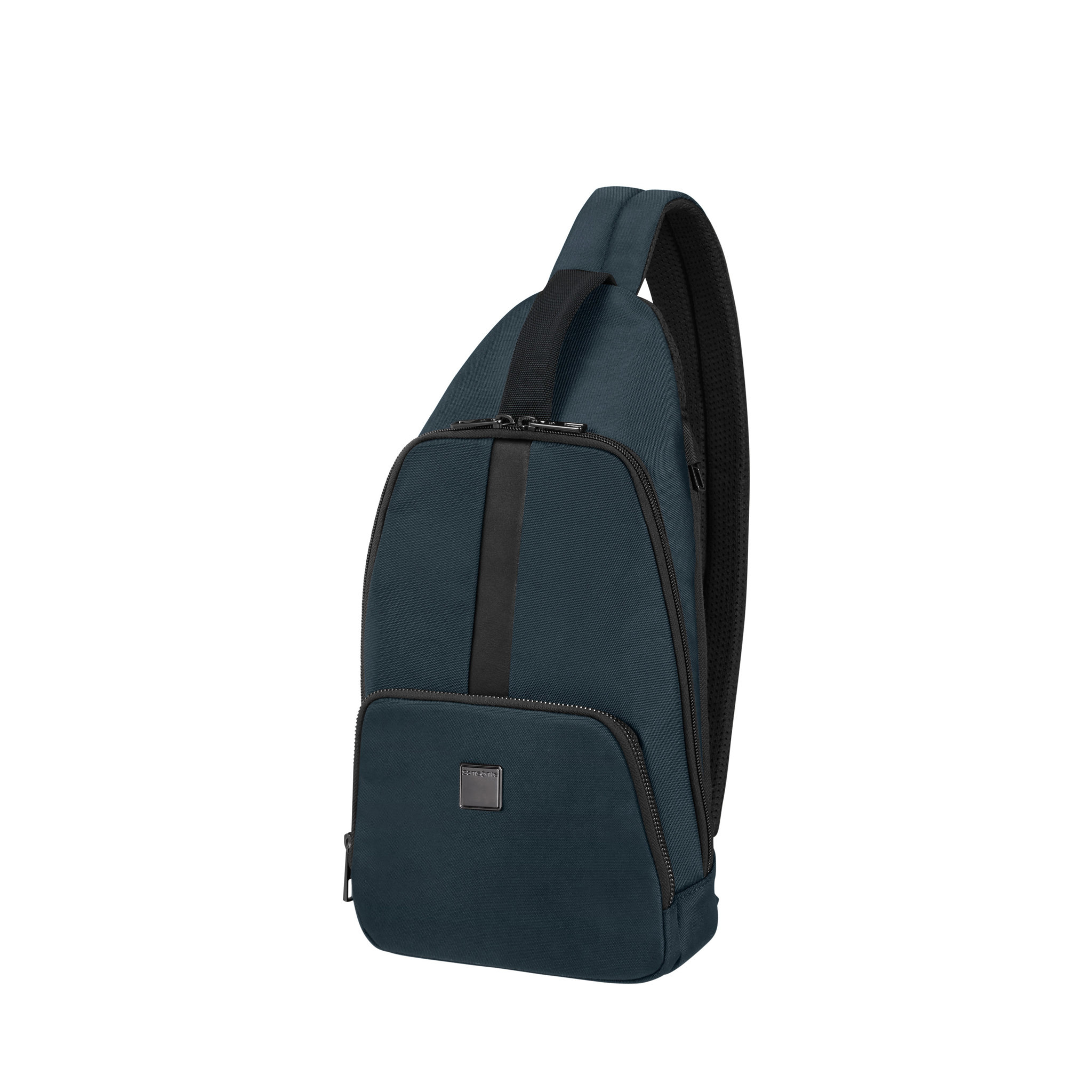 Samsonite sling bag for men shop