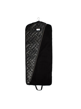 Garment Bags - Just Bags Luggage Center