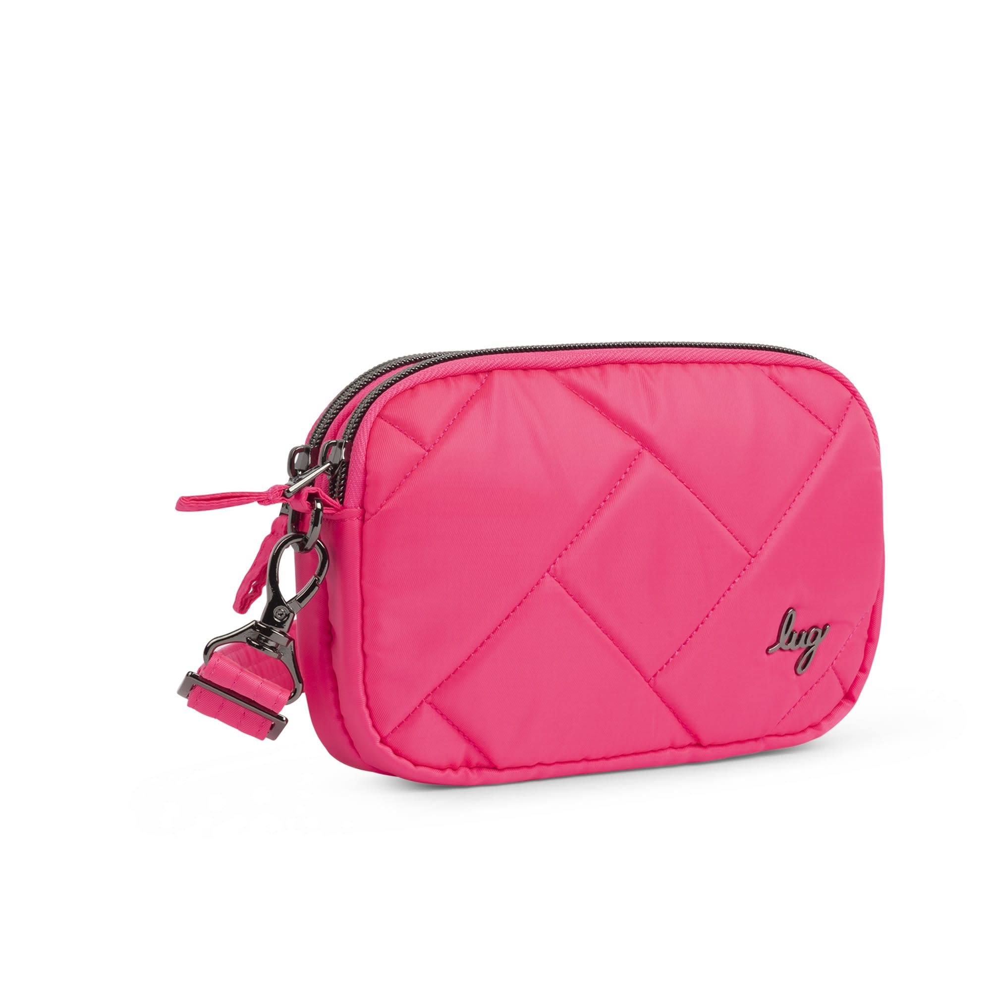 Coupe XL Convertible Crossbody Bag 