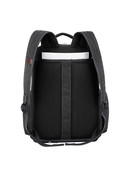 Swiss Gear Poly 17.3 Computer Backpack - Grey - Just Bags Luggage Center