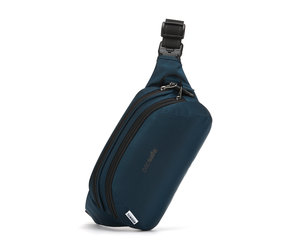 Metrosafe ls120 hotsell