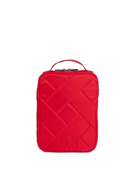 Dory Matte Luxe VL Crossbody Bag 
