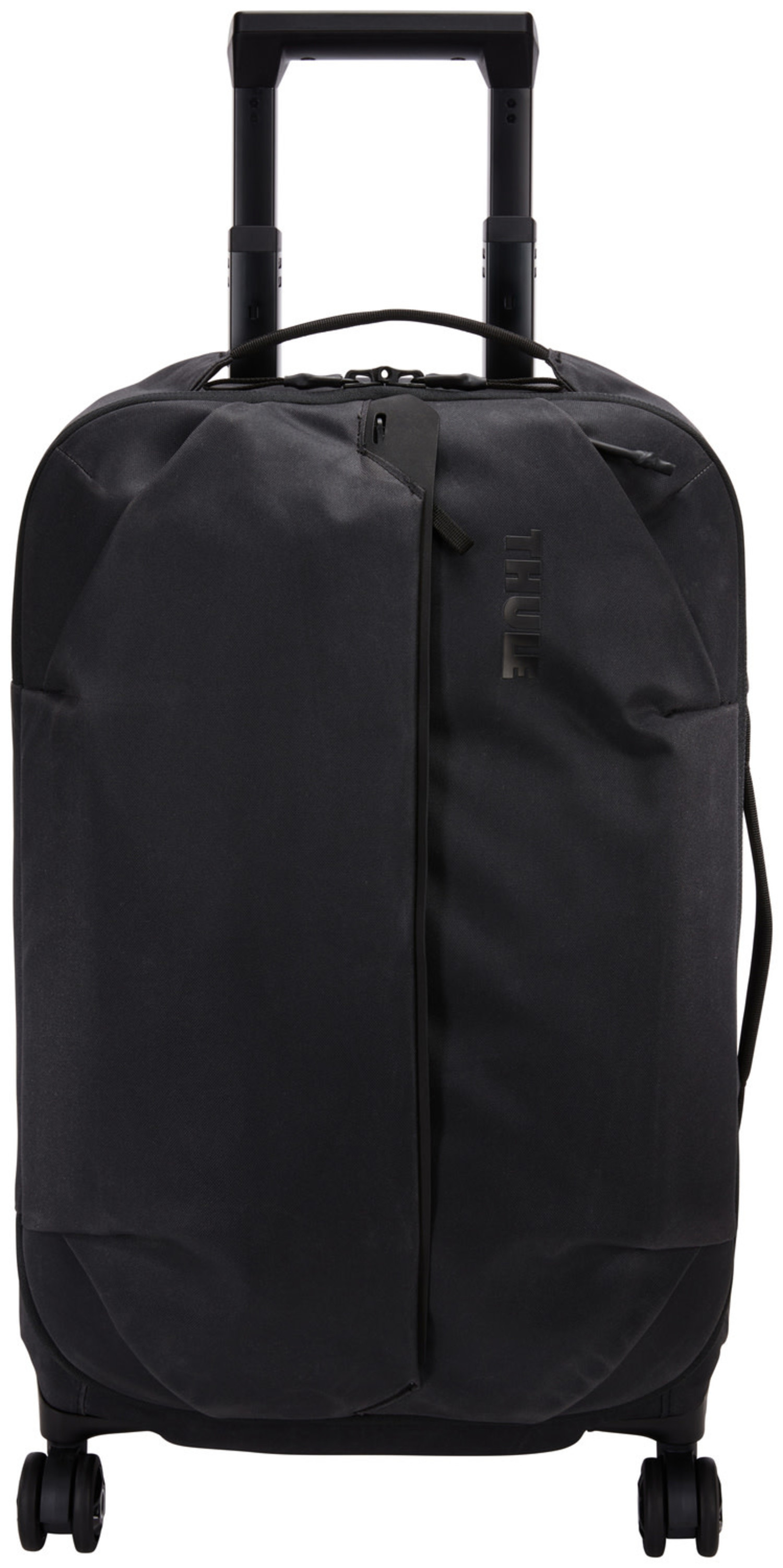 thule-thule-aion-carry-on-