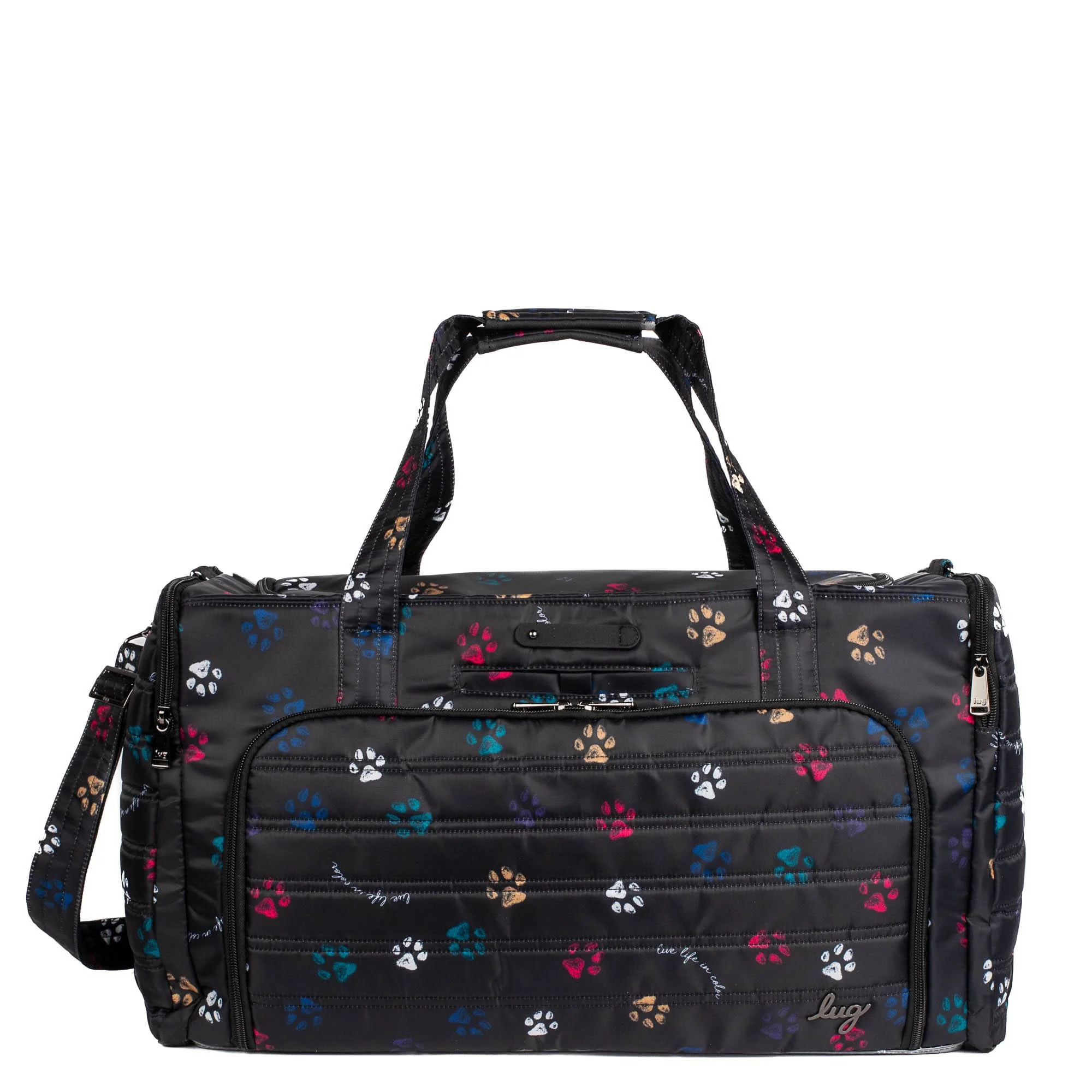 Lug travel bags hotsell