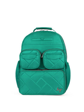 Lug Just Bags Luggage Center
