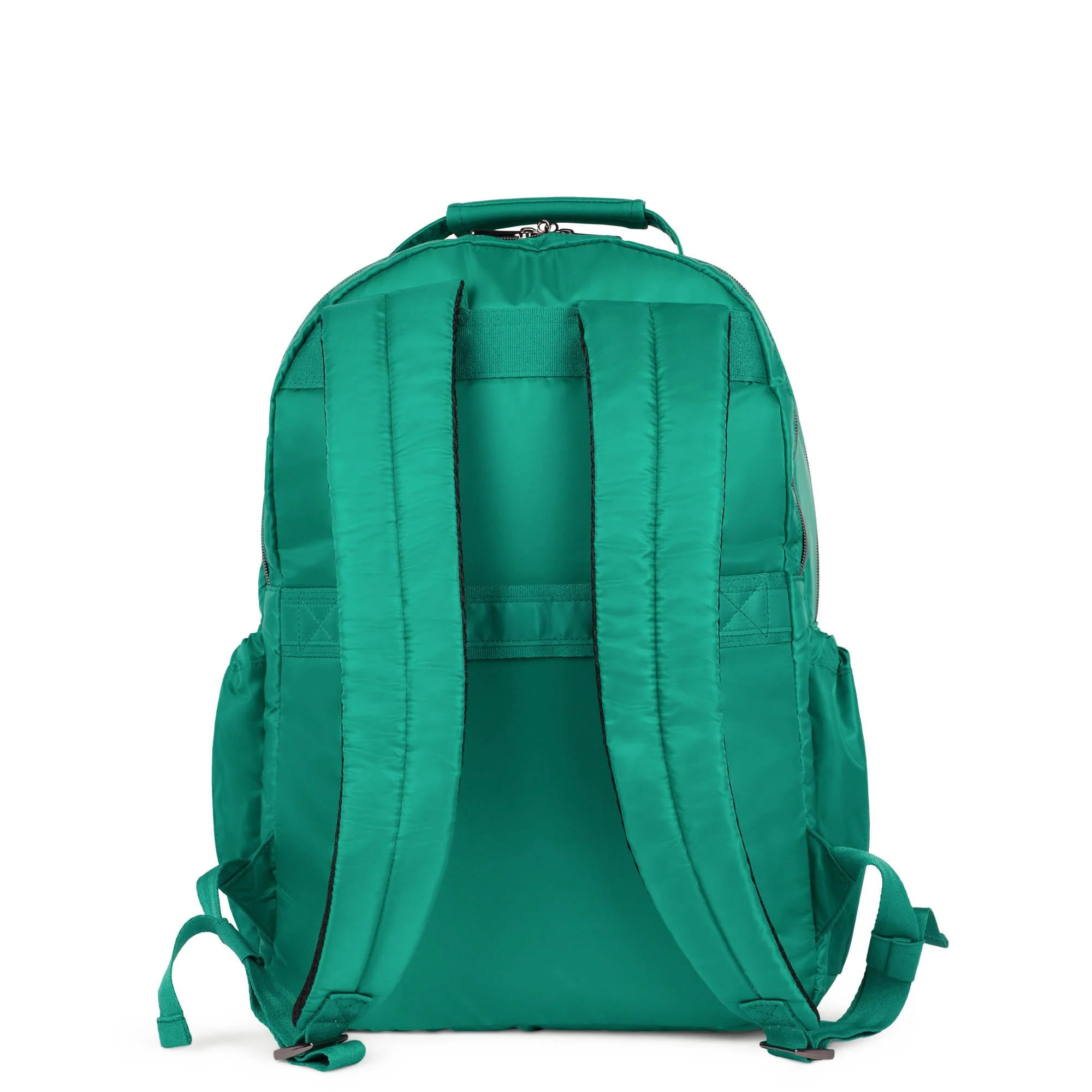 Puddle jumper backpack hotsell