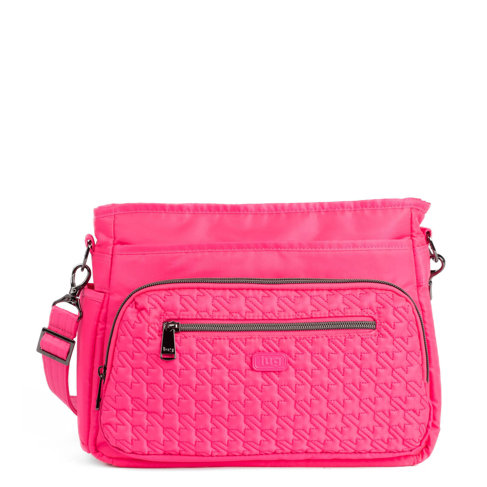 THINK ROYLN Cross Body Bag