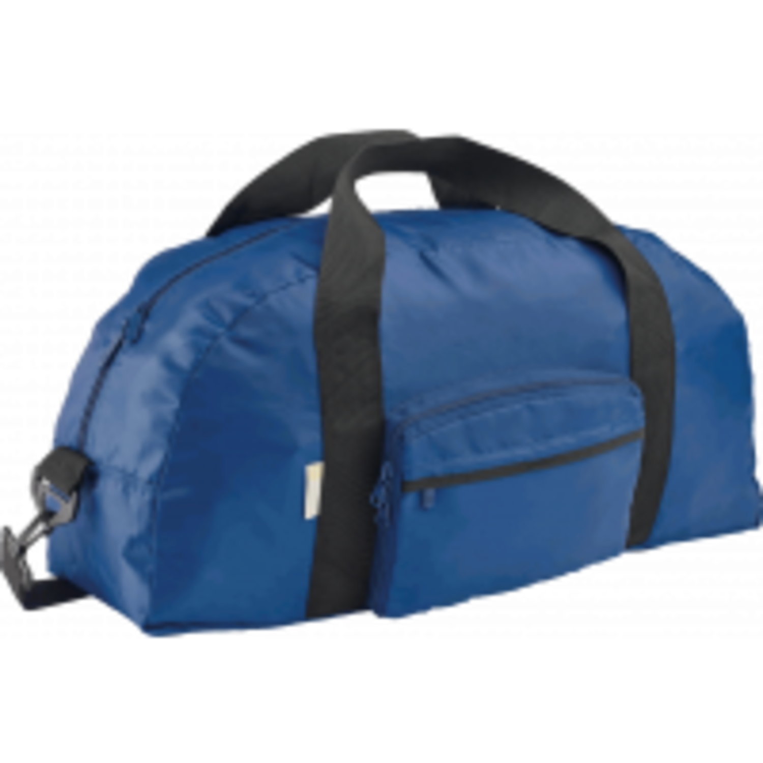 Go Travel Go Travel Light Travel Bag-- Blue