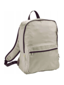 Go travel backpack online