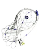 Pacsafe 140l hotsell