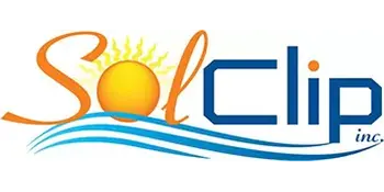 SolClip