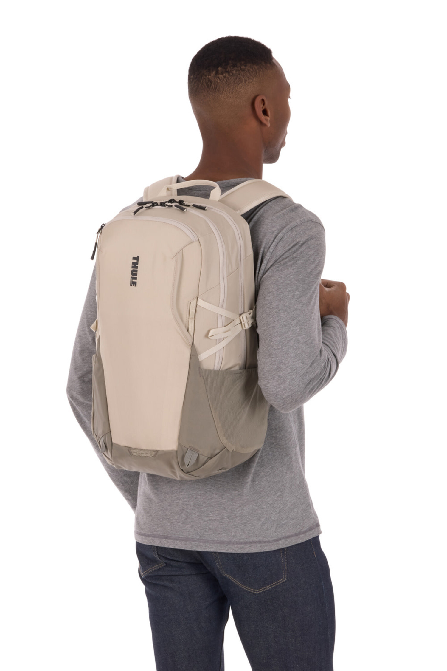 Enroute backpack hotsell