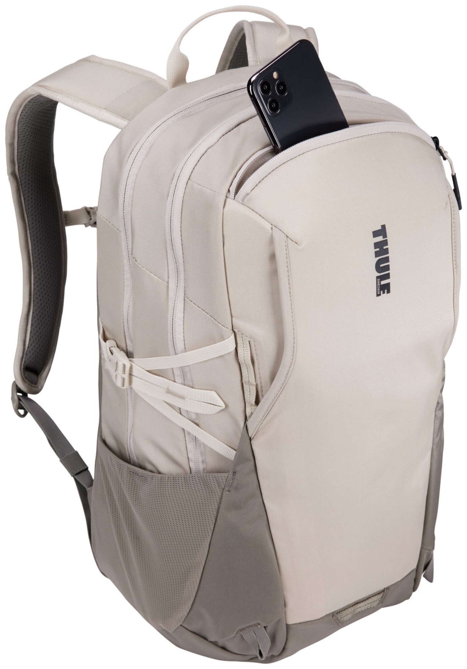 Thule Enroute Backpack 23L Pelican - Just Bags Luggage Center
