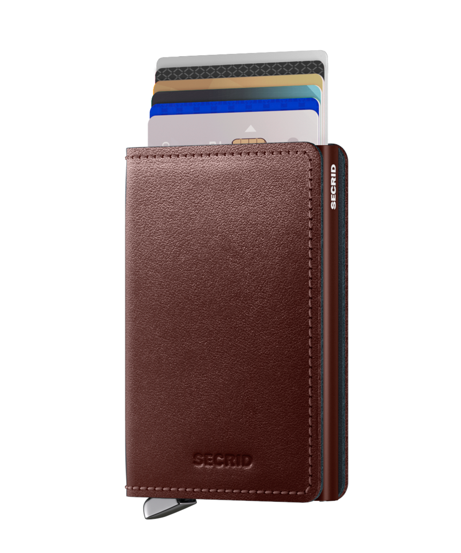 SECRID スリムウォレット Dusc プレミアムコレクション Secrid Slimwallet Dusc Premium Collection