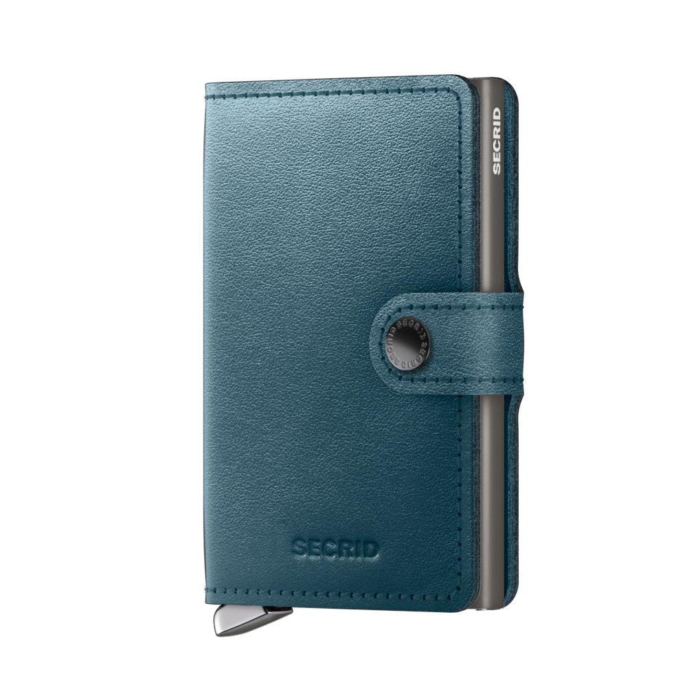 secrid-secrid-premium-mini-