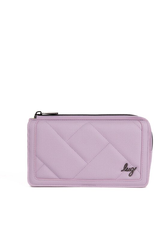 Lug - Just Bags Luggage Center