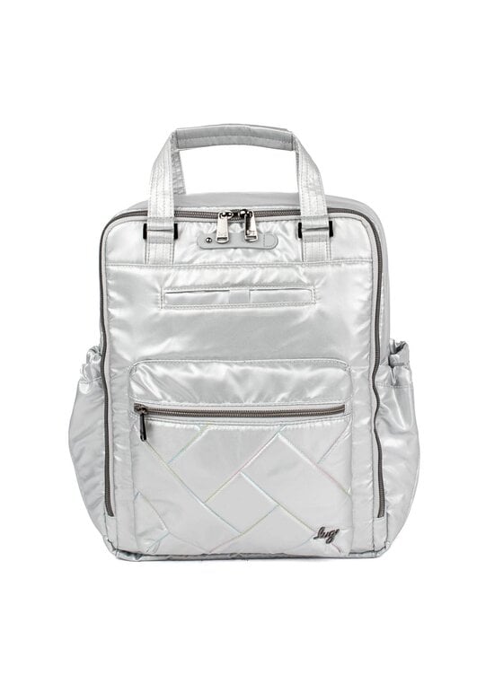 Lug Just Bags Luggage Center