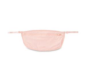 pacsafe-pacsafe-coversafe-s100