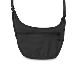 Coversafe S80 Secret Travel Body Pouch - Just Bags Luggage