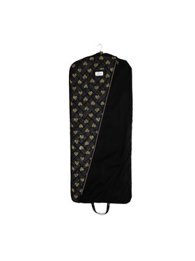 Garment Bags - Just Bags Luggage Center