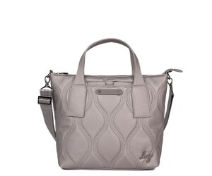 Lambs lane radley bag sales