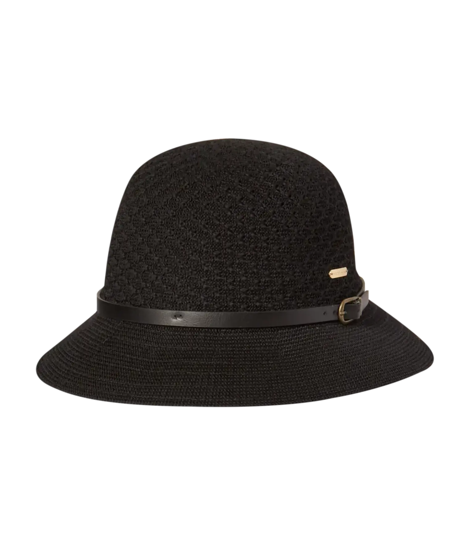 Kooringal Women's Short Brim Hat- Cassie - Just Bags Luggage Center