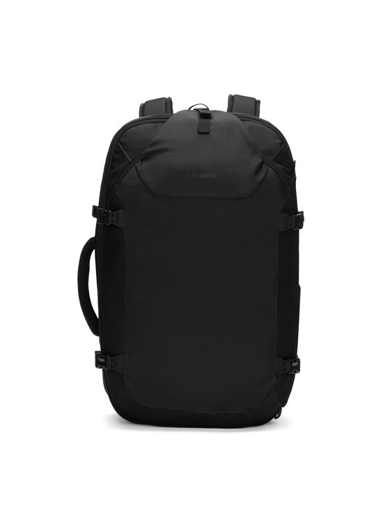 fashionable backpacks tumi Tumi Backpack Review: Is the Voyager Uma the Most Stylish And Practical  Backpack For Work?